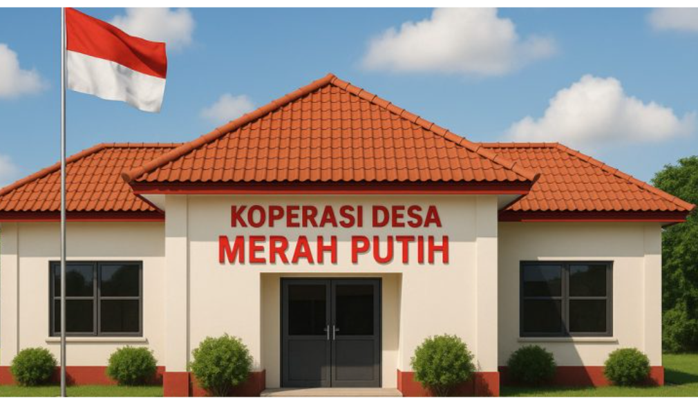 Seleksi Koperasi Desa 2026 Dimulai, CAT BKN Pastikan Transparansi